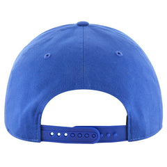 47 brand Indianapolis Colts '47 Hitch Adjustable Hat Royal