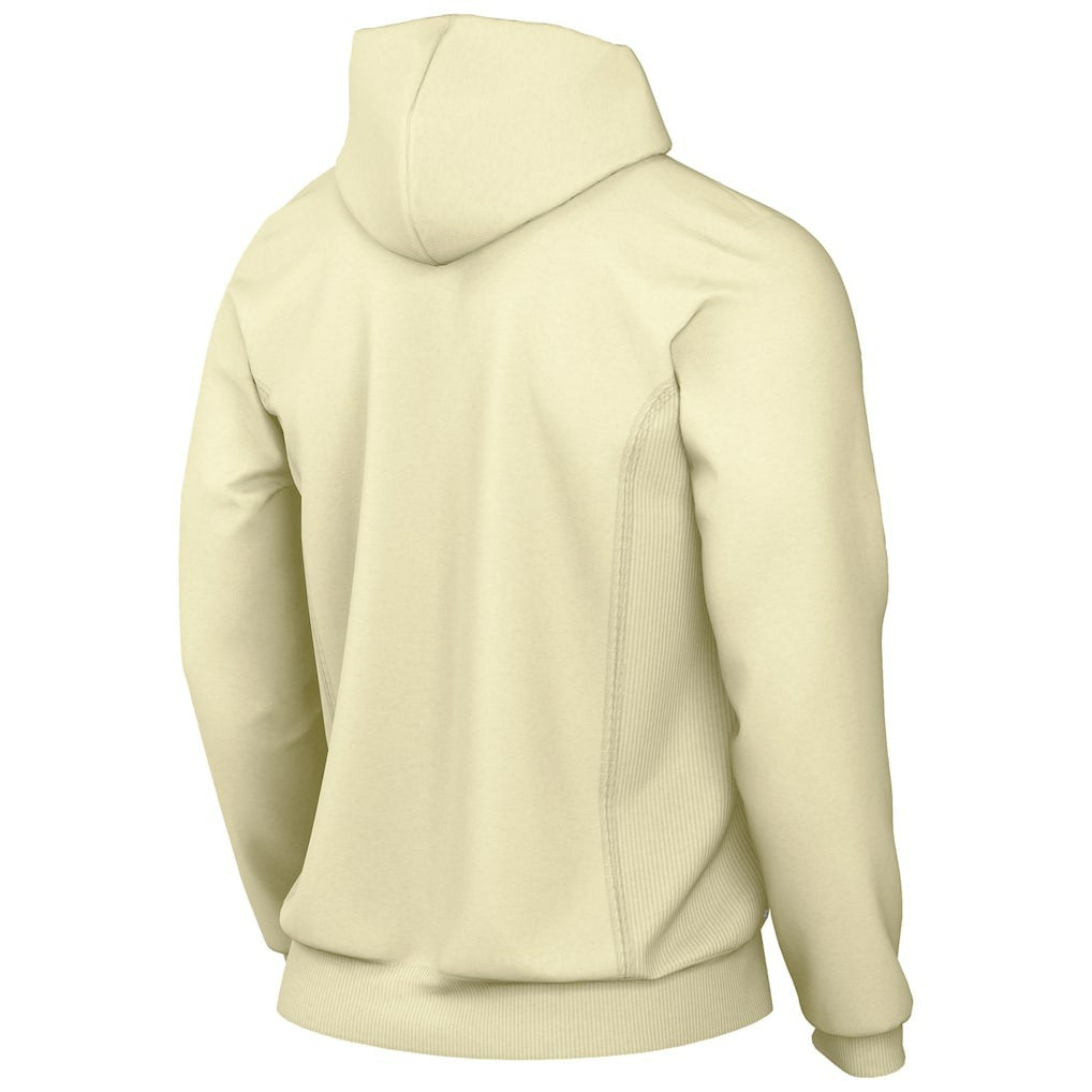 Golden State Warriors Authentic Standard Issue Full-Zip Hoodie Jacket for sale Gray | Nike discount