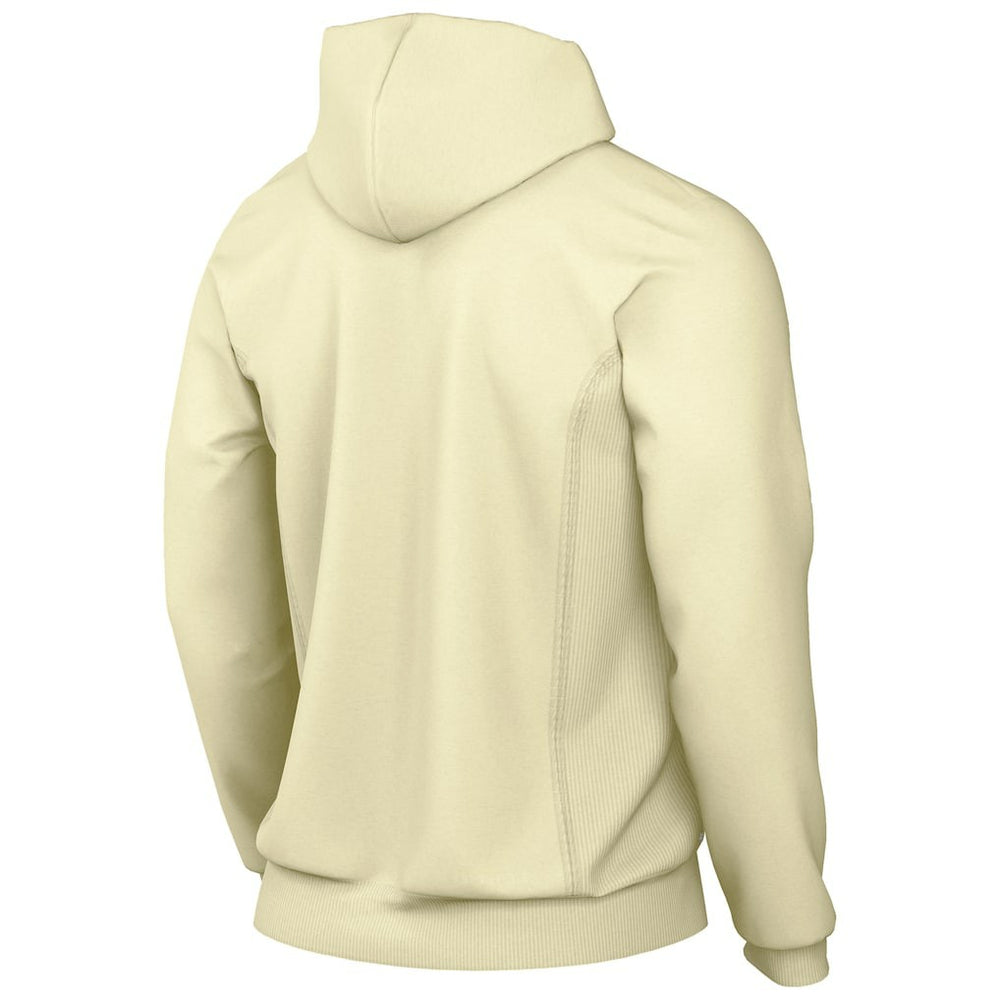 Golden State Warriors Authentic Standard Issue Full-Zip Hoodie Jacket for sale Gray | Nike discount