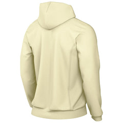 Golden State Warriors Authentic Standard Issue Full-Zip Hoodie Jacket for sale Gray | Nike discount