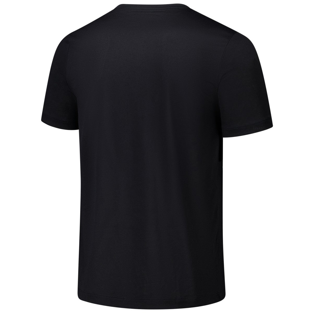 Utah Jazz 2024/25 Legend On-Court Practice Performance T-Shirt Black | Nike Lifestyle