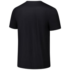 Utah Jazz 2024/25 Legend On-Court Practice Performance T-Shirt Black | Nike Lifestyle