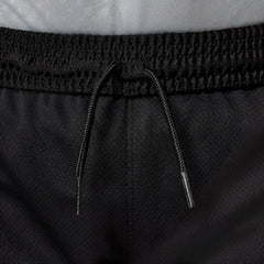 Chelsea Youth 2024/25 Third Stadium Shorts Black - Nike