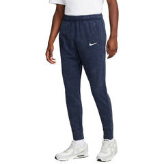 Paris Saint-Germain Club Jogger Pants Navy - Nike for sale