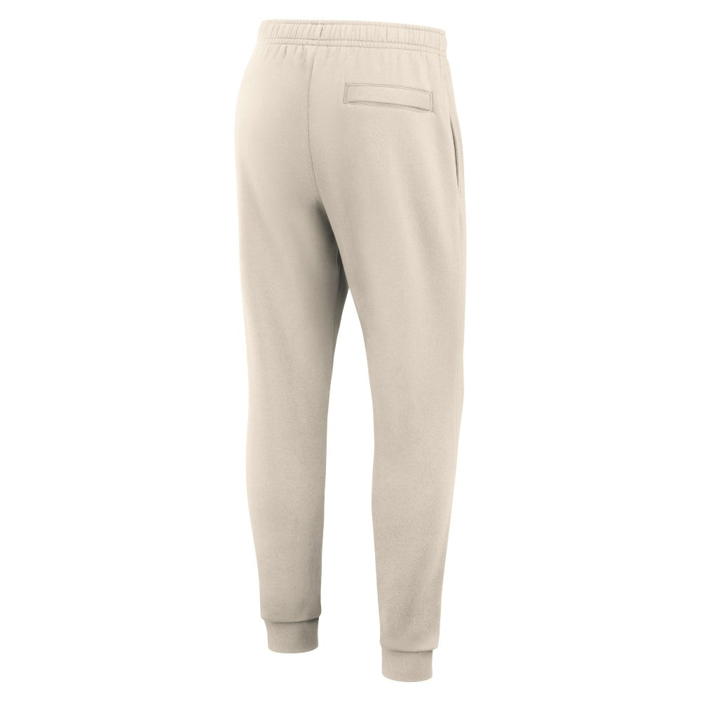 Barcelona Club Jogger Pants Khaki - Nike sale