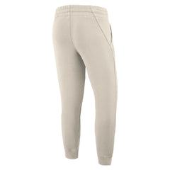 Barcelona Youth Club Jogger Pants Khaki - Nike cheap