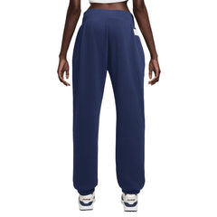 Paris Saint-Germain Women's Phoenix Fleece Pants Navy - Nike sale