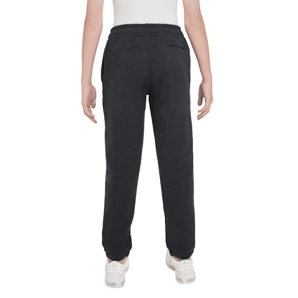 Liverpool Youth Air Pant- Anthracite - Nike
