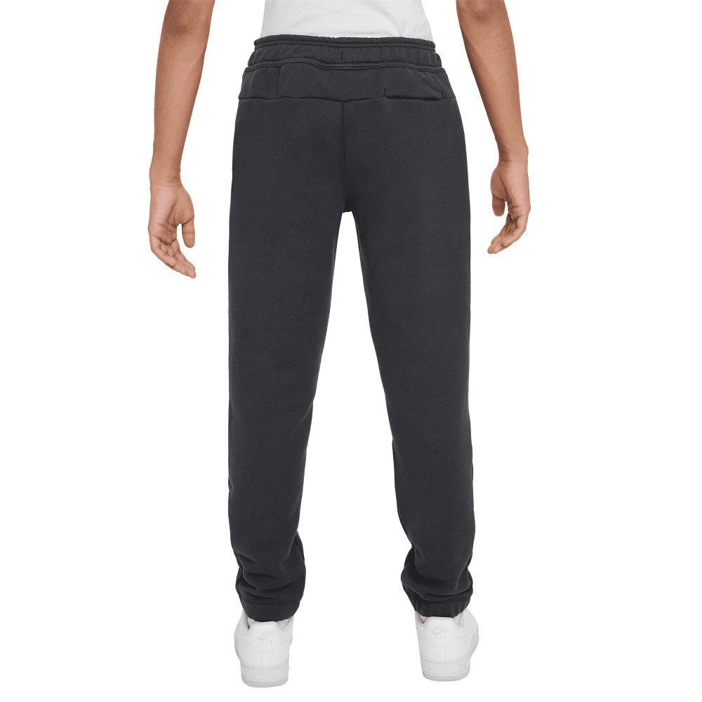 Chelsea Youth Air Pant- Anthracite - Nike Discount