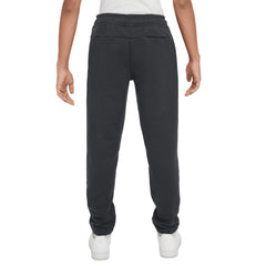 Chelsea Youth Air Pant- Anthracite - Nike Discount
