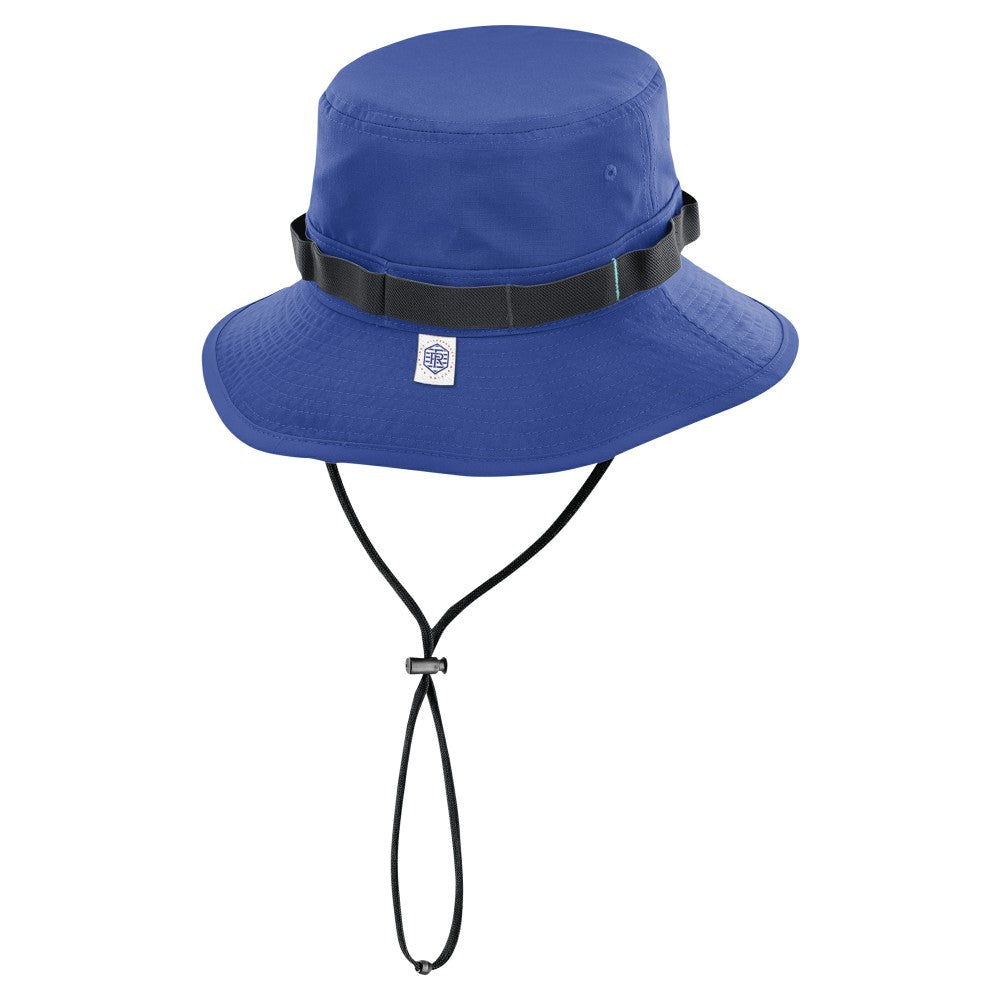 France National Team Apex Boonie Hat Royal - Nike Discount