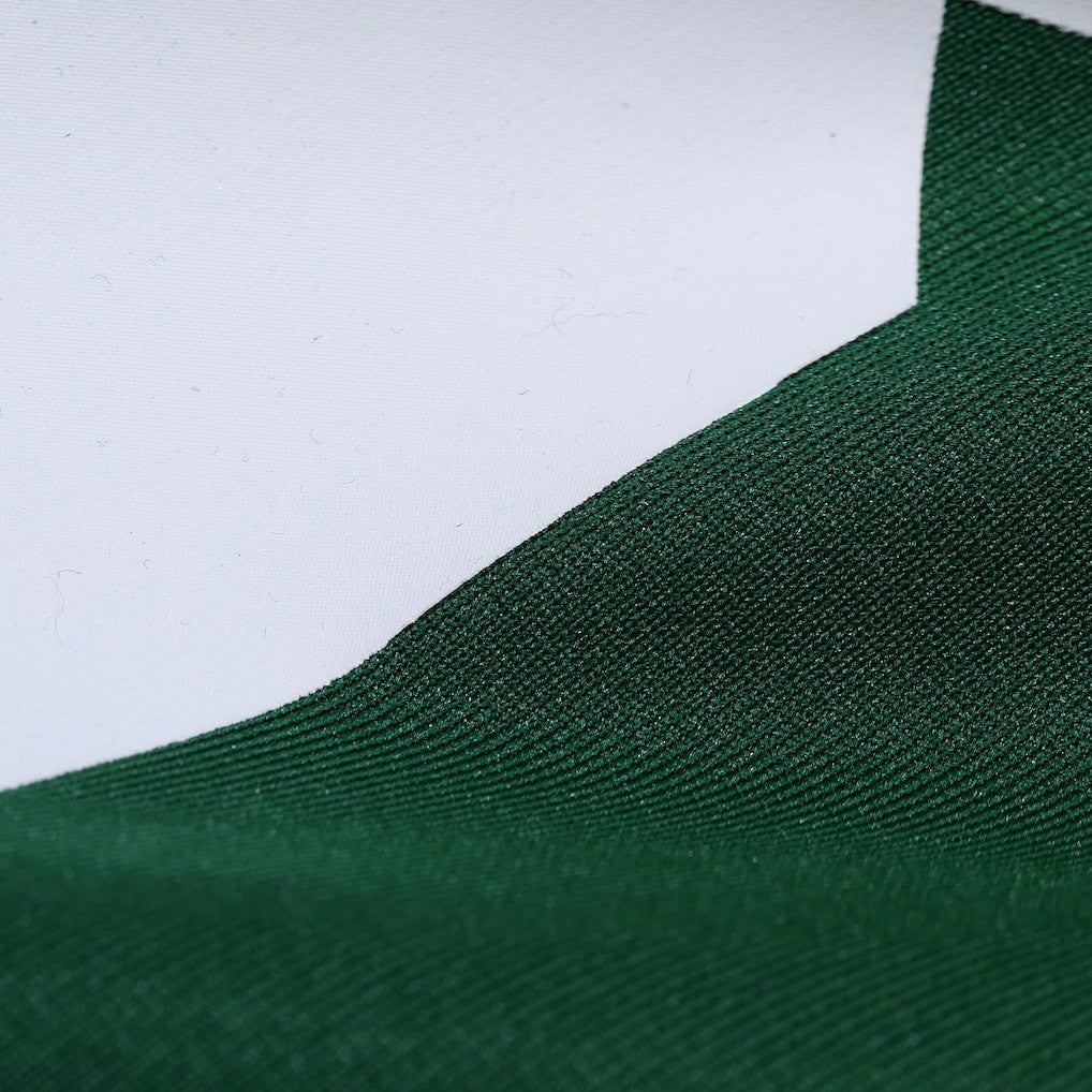 Nike Quincy Williams New York Jets Game Player Jersey – Legacy Green