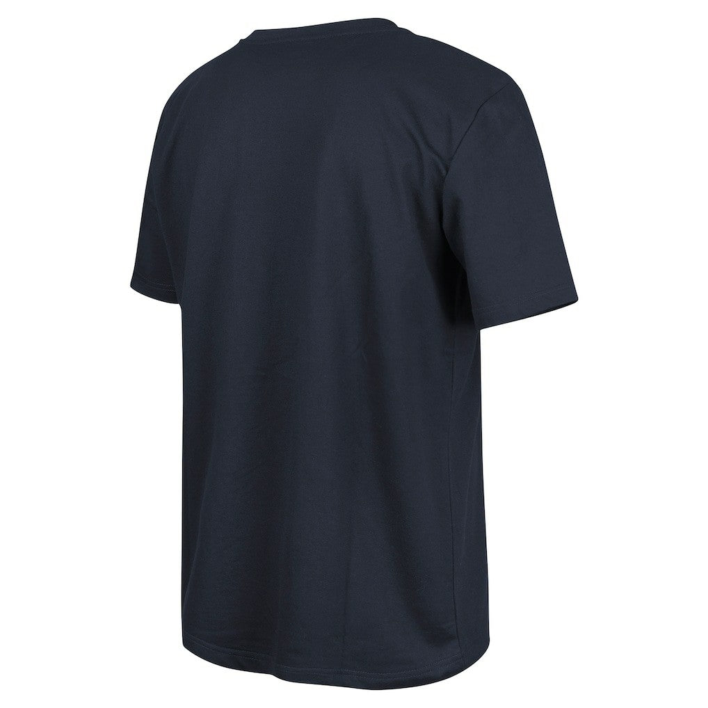 Denver Nuggets Sport Classic T-Shirt for sale Navy | New Era online