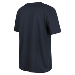 Denver Nuggets Sport Classic T-Shirt for sale Navy | New Era online