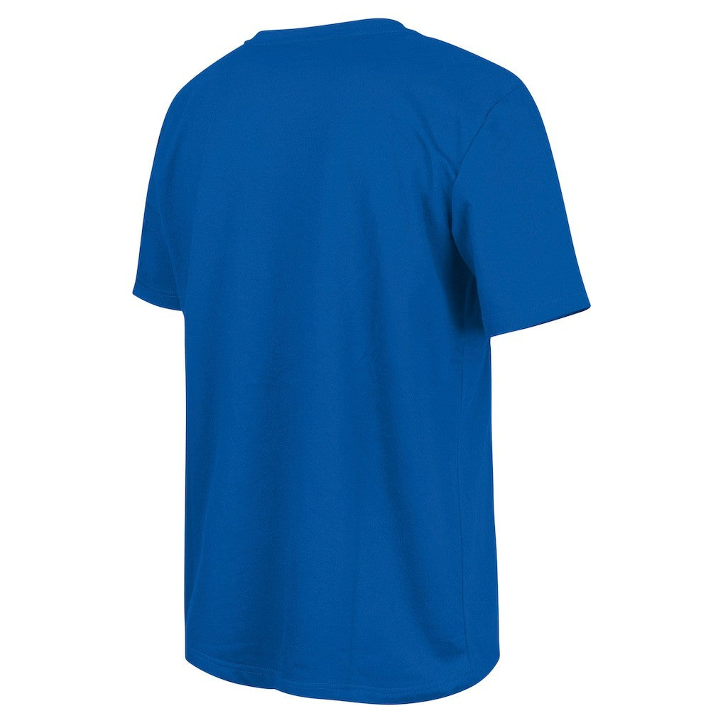Philadelphia 76ers Sport Classic T-Shirt Royal | New Era outlet