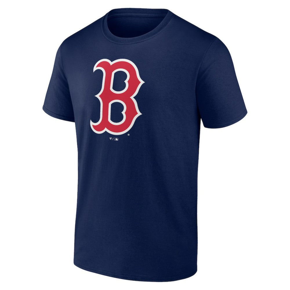 Boston Red Sox Father's Day #1 Dad T-Shirt - Navy - MLB Online
