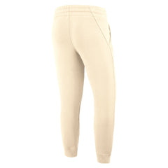Paris Saint-Germain Youth Club Jogger Pants Cream - Nike Discount