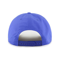 Los Angeles Dodgers '47 Campscape Hitch Adjustable Hat - Royal - 47 brand Online