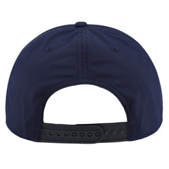 Minnesota Twins '47 Campscape Hitch Adjustable Hat - Navy - 47 brand Online