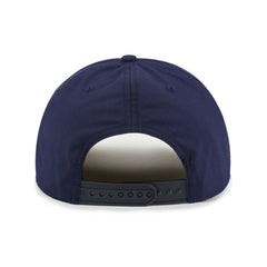 New York Yankees '47 Campscape Hitch Adjustable Hat - Navy - 47 brand Online