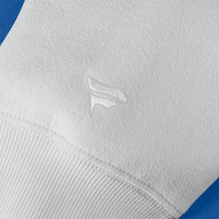 Fanatics New York Giants Unisex Sleek Elements Pullover Hoodie Royal
