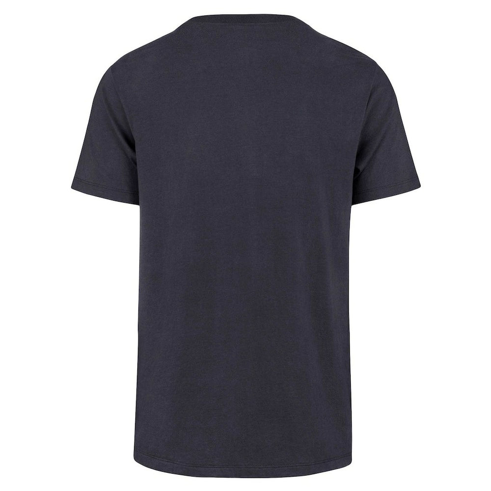 47 brand Houston Texans '47 Ringtone Franklin T-Shirt Navy
