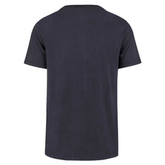 47 brand Houston Texans '47 Ringtone Franklin T-Shirt Navy