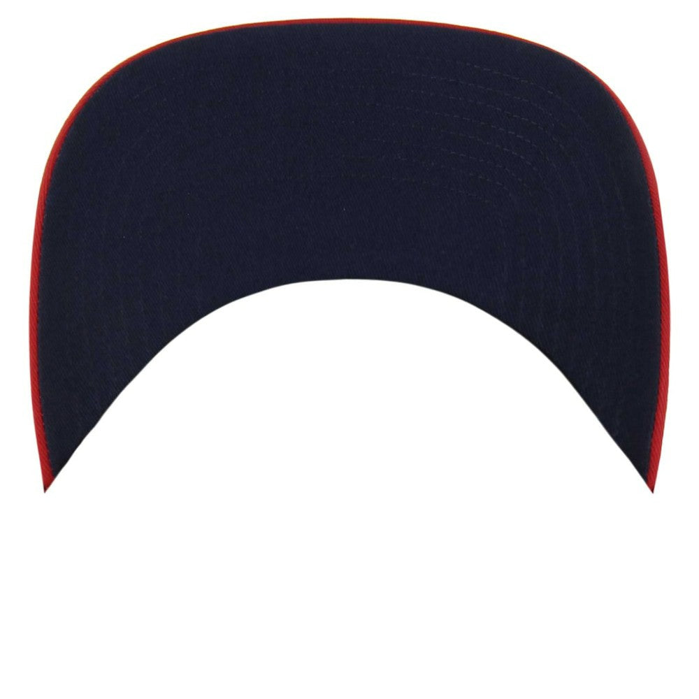 St. Louis Cardinals '47 Hardline Trucker Adjustable Hat - Red - 47 brand on Sale