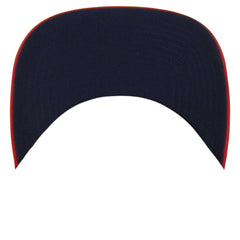 St. Louis Cardinals '47 Hardline Trucker Adjustable Hat - Red - 47 brand on Sale