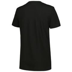 Milwaukee Brewers New Era Women's Armed Forces Day T-Shirt - Black - New Era Discount
