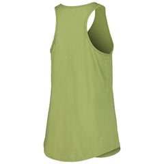 St. Louis Cardinals New Era Women's Armed Forces Day Tank Top - Olive - New Era Discount