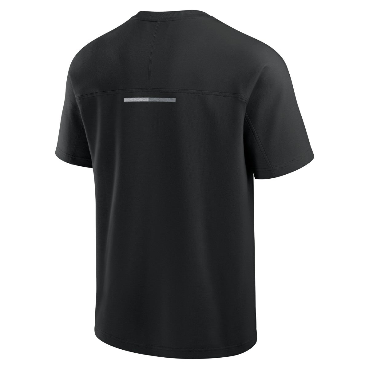Sacramento Kings Elements Flex Tri-Blend T-Shirt Black | Fanatics discount