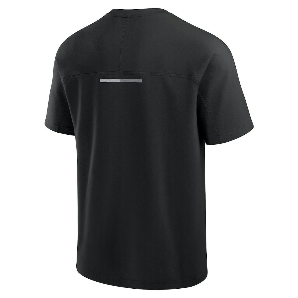 Golden State Warriors Flex Tri-Blend T-Shirt for sale Black | Fanatics for sale