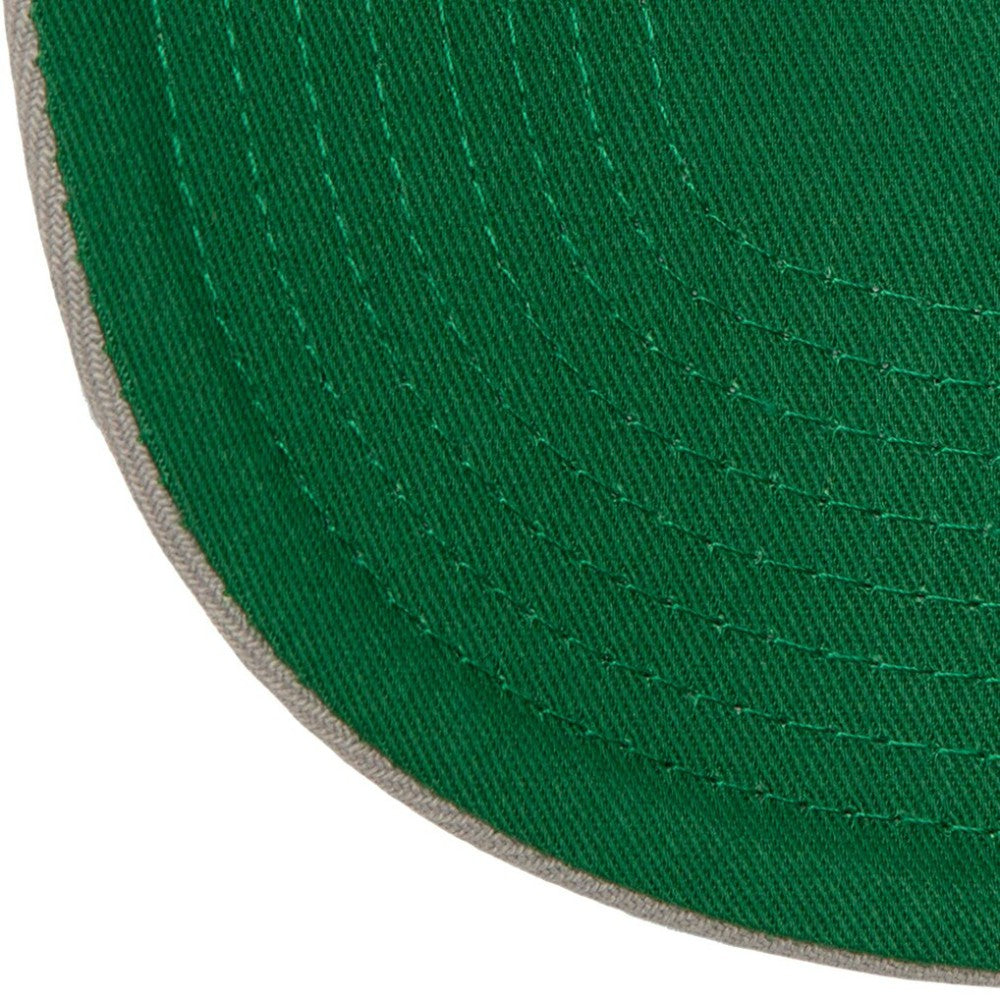 New York Yankees Mitchell & Ness  All In 2.0 Adjustable Hat - Navy - Mitchell & Ness Online