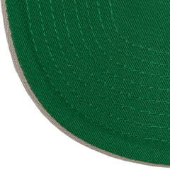 New York Yankees Mitchell & Ness  All In 2.0 Adjustable Hat - Navy - Mitchell & Ness Online