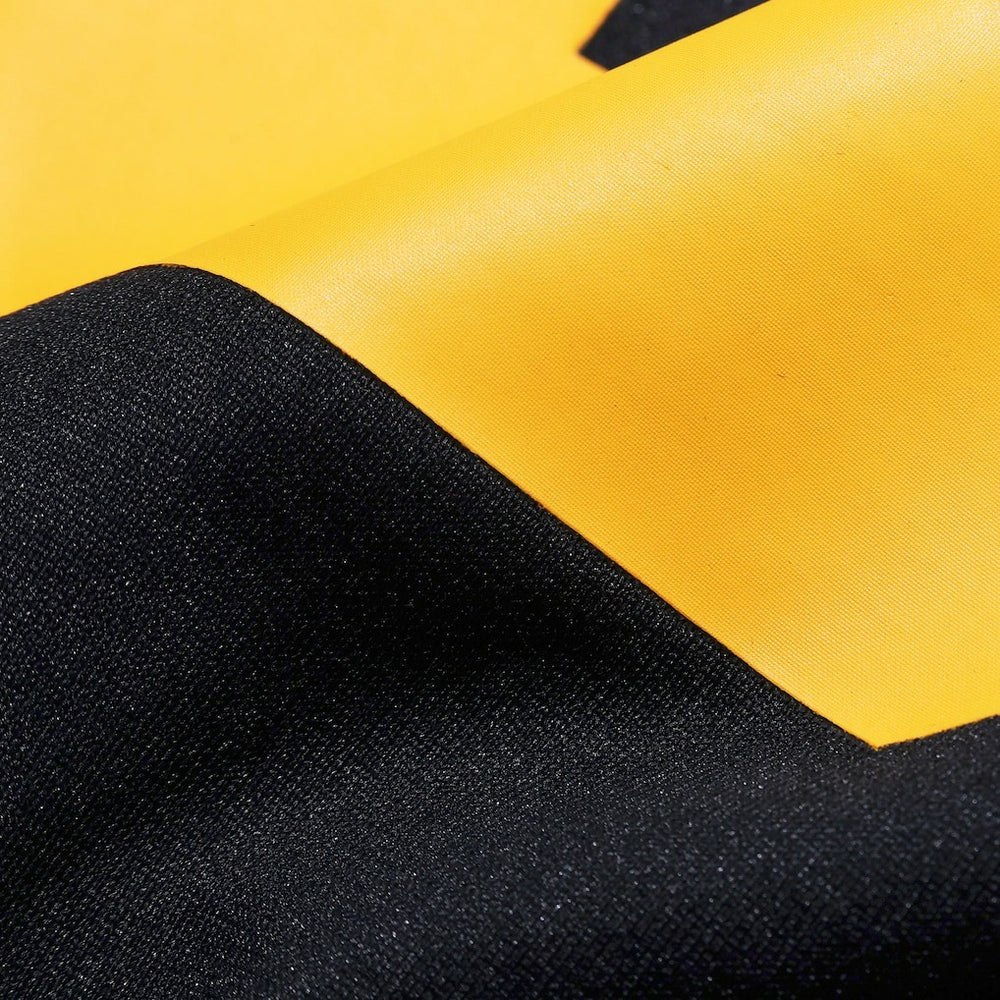 Nike T.J. Watt Pittsburgh Steelers Alternate Game Jersey Black