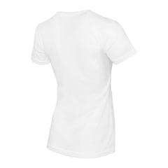 Philadelphia Phillies Tiny Turnip Women's Gnomes T-Shirt - White - MLB Discount