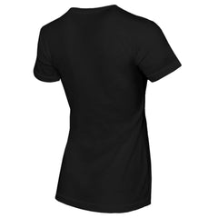 Chicago White Sox Tiny Turnip Women's Race Car T-Shirt - Black - MLB Online