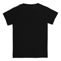 Baltimore Orioles Tiny Turnip Youth Excavator T-Shirt - Black - MLB Sale