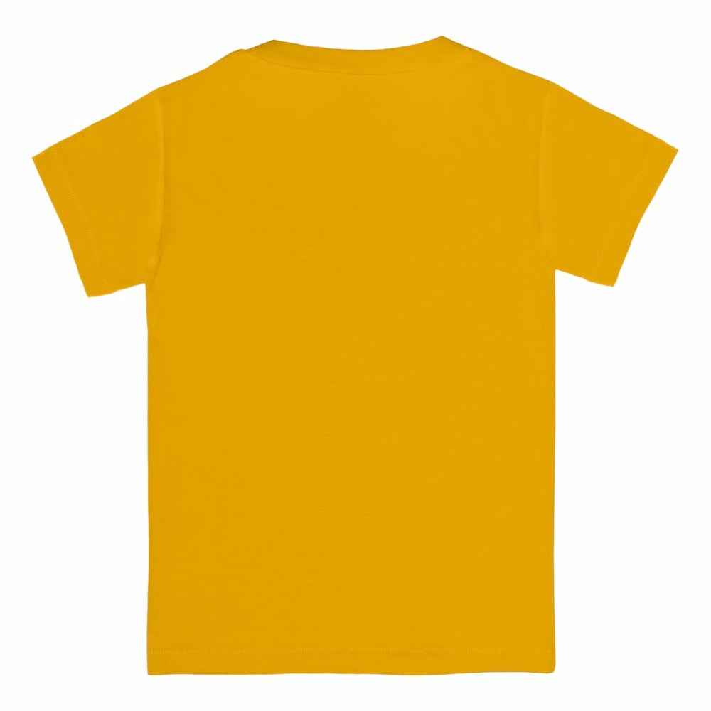 San Diego Padres Tiny Turnip Youth Monster Truck T-Shirt - Gold - MLB Sale