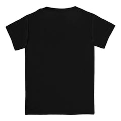 Arizona Diamondbacks Tiny Turnip Youth Triceratops T-Shirt - Black - MLB Lifestyle