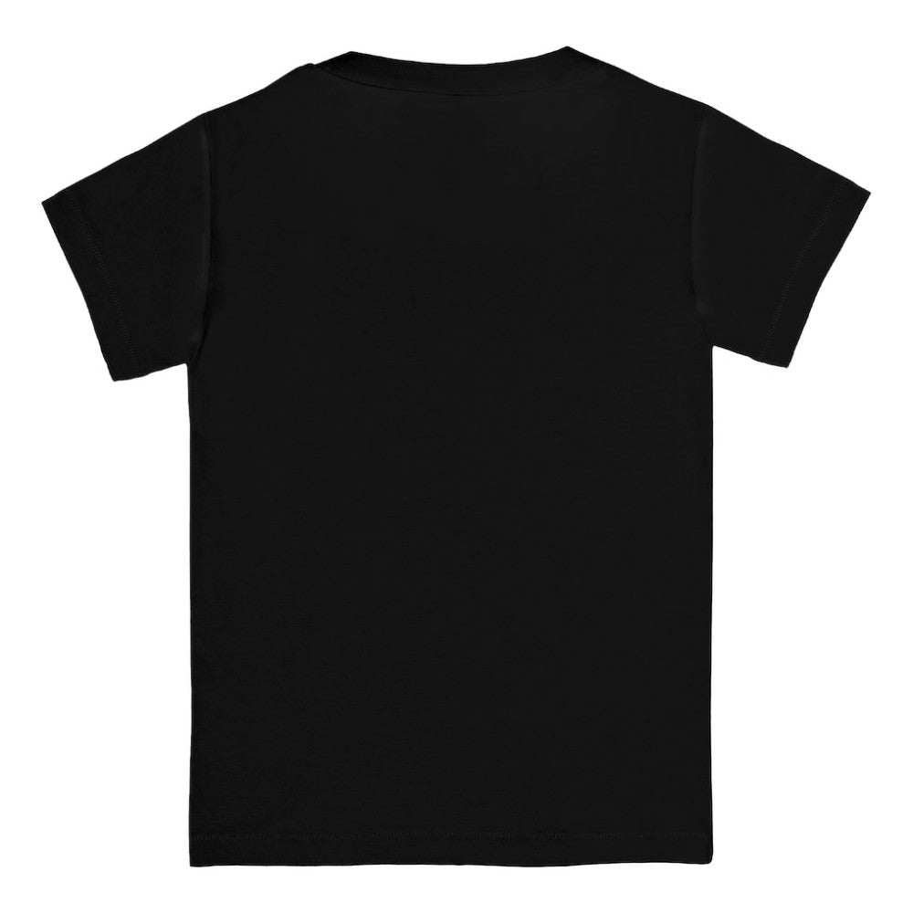 Chicago White Sox Tiny Turnip Youth Triceratops T-Shirt - Black - MLB Online
