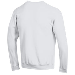 Los Angeles Kings Champion Eco Powerblend Crewneck Sweatshirt - White - NHL 201078088