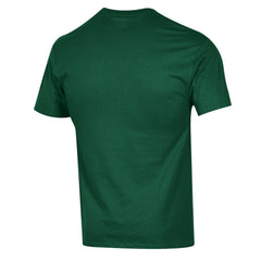 Minnesota Wild Champion Jersey T-Shirt - Hunter Green - NHL 201078185