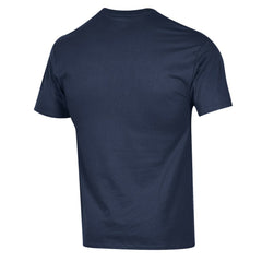 Columbus Blue Jackets Champion Jersey T-Shirt - Navy - NHL 201078203