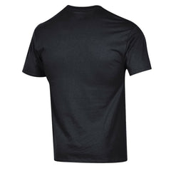 Calgary Flames Champion Jersey T-Shirt - Black - NHL 201078204