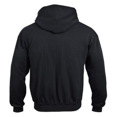 Dallas Stars Champion Youth Eco Powerblend Pullover Hoodie - Black - NHL 201078386