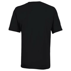 Anaheim Ducks Champion Youth Jersey T-Shirt - Black - NHL 201078398