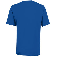 New York Rangers Champion Youth Jersey T-Shirt - Royal - NHL 201078403
