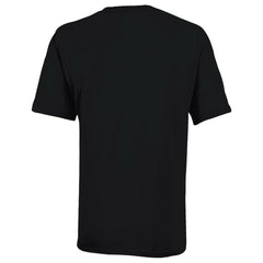 Calgary Flames Champion Youth Jersey T-Shirt - Black - NHL 201078407